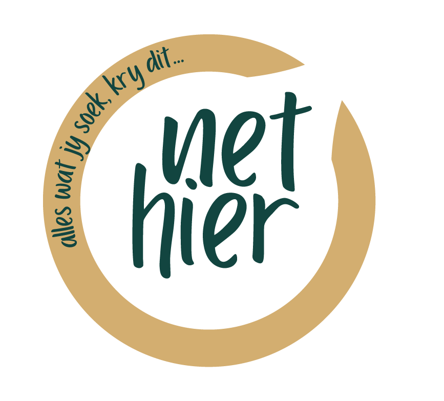 net hier