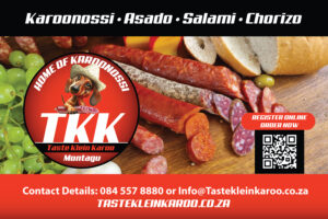 TKK-(900x600)nethier