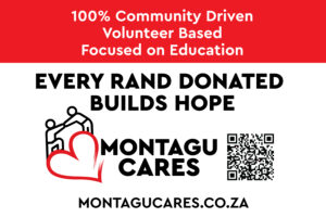 Montagu-Cares-(900x600)nethier