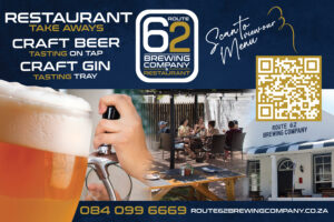 R62Brewery-(900x600)nethier