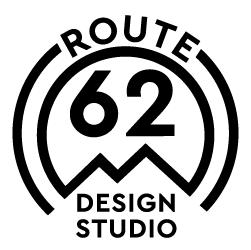 R62-round-Logo-black